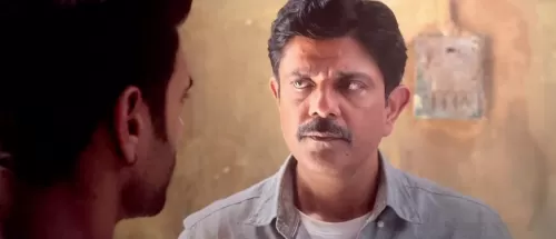 Rahu Ketu Movie Download (2026) Hindi PRE-HD – 480P | 720P | 1080P GDrive & Watch – Adventure – Flixmet.com